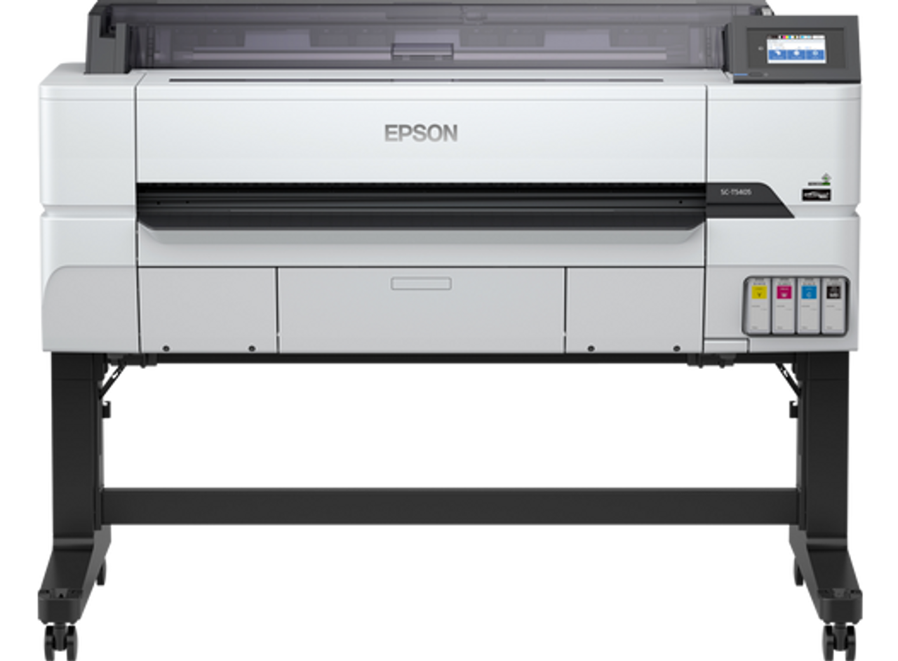 Epson SureColor SC-T5405